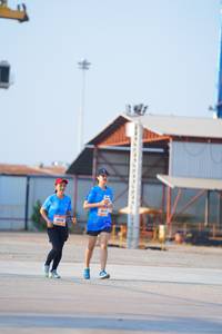 BIB: 
                            <button type="button" onclick="openModal(3240599)" class="btn btn-primary btn-sm float-right btn-popup" data-toggle="modal" data-target=".modal-high-quality">
                        <i class="fas fa-shopping-cart"></i> Add to Cart
                    </button>
                                            <button type="button" onclick="isThisMe(3240599, true)" class="btn btn-success btn-sm float-right btn-popup btn-isme hidden" data-toggle="tooltip" data-placement="bottom" title="นี่คือรูปของคุณใช่ไหม คลิกที่นี่เพื่อเอาเข้าอัลบั้ม">
                        <i class="fas fa-plus"></i> Add to album
                    </button>
                    <button type="button" onclick="isThisMe(3240599, false)" class="btn btn-warning btn-sm float-right btn-popup btn-isnotme hidden">
                        <i class="fas fa-ban"></i> Remove from album
                    </button>